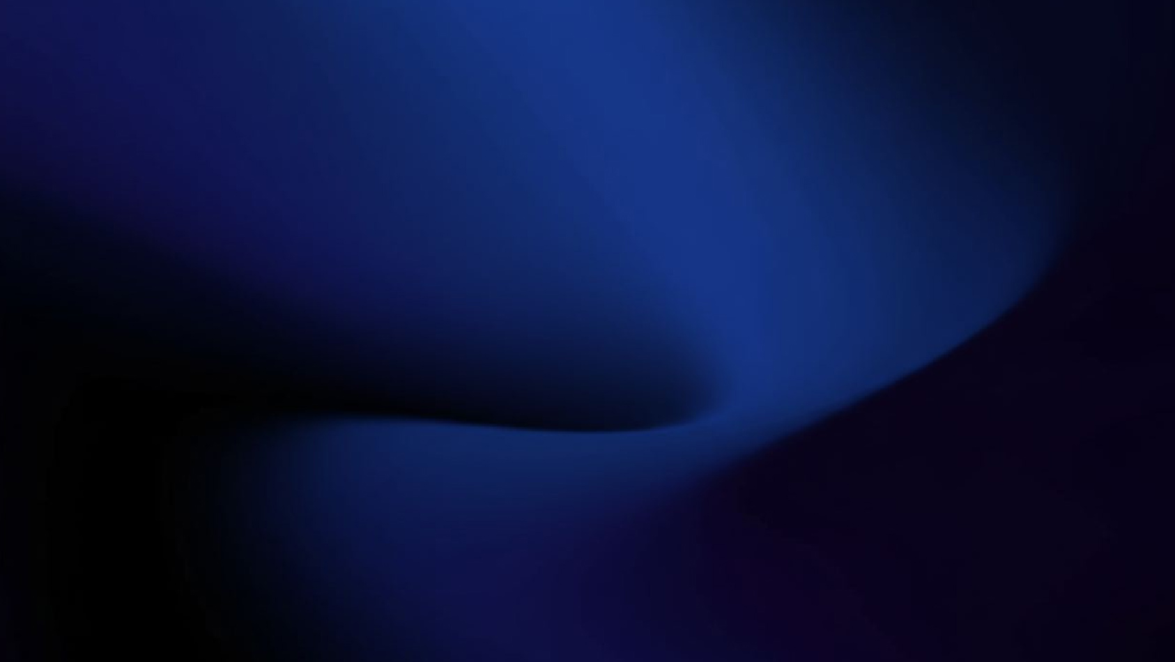 Technology circuit board and engineering infrastructure